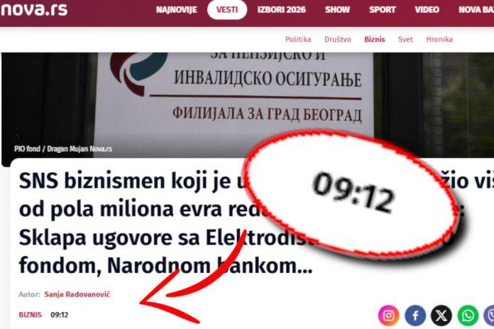 kriminalno-tajkunsko-glasilo-“nova-s”-krsi-izbornu-tisinu!-direktno-mesanje-u-izbornu-volju-gradana,-pogledajte-kako-kriminalizuju-sns-uoci-izlaska-na-biralista