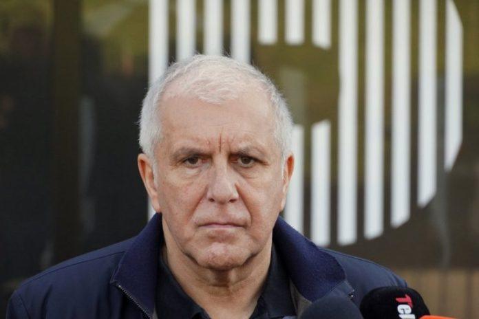 zeljko-obradovic-bez-komentara-povodom-hapsenja:-srpski-trener-nije-znao-sta-da-kaze