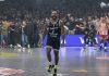 Niko kao Karlik Džons: Plej Partizana baš voli da gazi Crvenu zvezdu niko-kao-karlik-dzons:-plej-partizana-bas-voli-da-gazi-crvenu-zvezdu