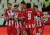 Crvena zvezda pretrpela posledice posle remija: Ovo što se desilo je skroz neočekivano crvena-zvezda-pretrpela-posledice-posle-remija:-ovo-sto-se-desilo-je-skroz-neocekivano