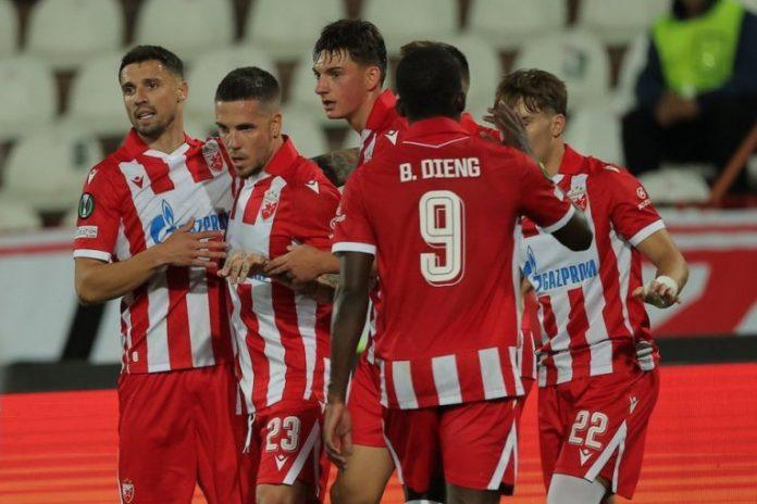 crvena-zvezda-pretrpela-posledice-posle-remija:-ovo-sto-se-desilo-je-skroz-neocekivano
