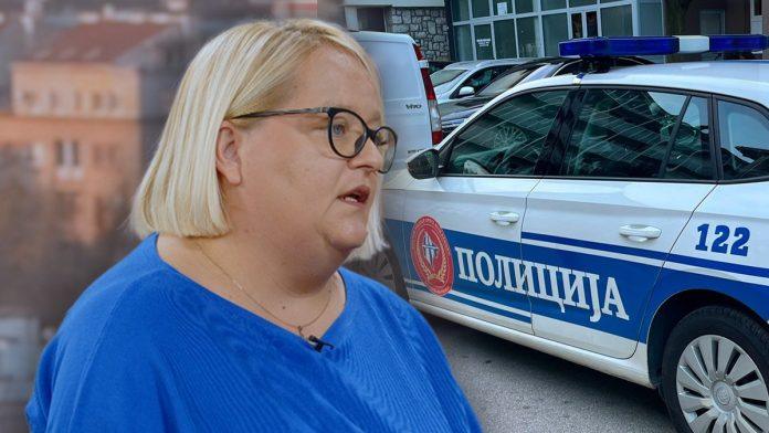 (video)-zlocin-na-cetinju-otvorio-pandorinu-kutiju-kako-je-troje-dece-godinama-trpelo-torturu-u-hraniteljskoj-porodici,-a-da-to-niko-nije-primetio:-“u-srbiji-sistem-rigorozan”