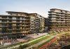 The Dorcol Residence osvojio dve nagrade na European Property Awards the-dorcol-residence-osvojio-dve-nagrade-na-european-property-awards
