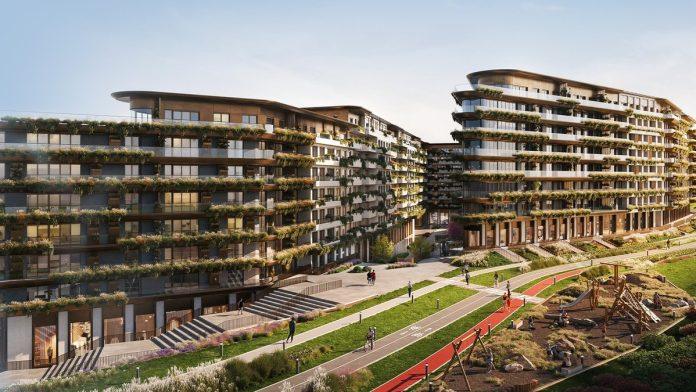 the-dorcol-residence-osvojio-dve-nagrade-na-european-property-awards