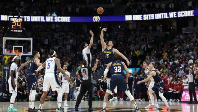 nba-as-ne-zaboravlja-gde-je-sve-pocelo:-“igrao-sam-u-srbiji,-brate…”