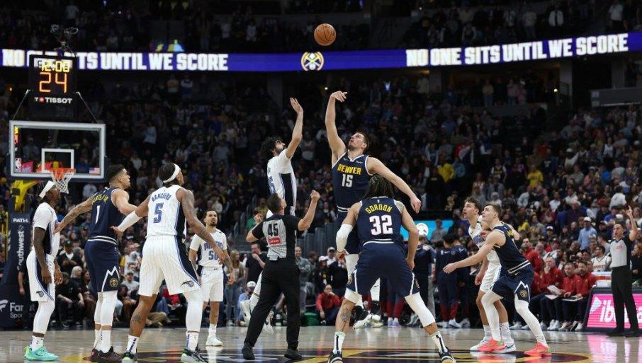 nba-as-ne-zaboravlja-gde-je-sve-pocelo:-“igrao-sam-u-srbiji,-brate…” nba-as-ne-zaboravlja-gde-je-sve-pocelo:-“igrao-sam-u-srbiji,-brate…”