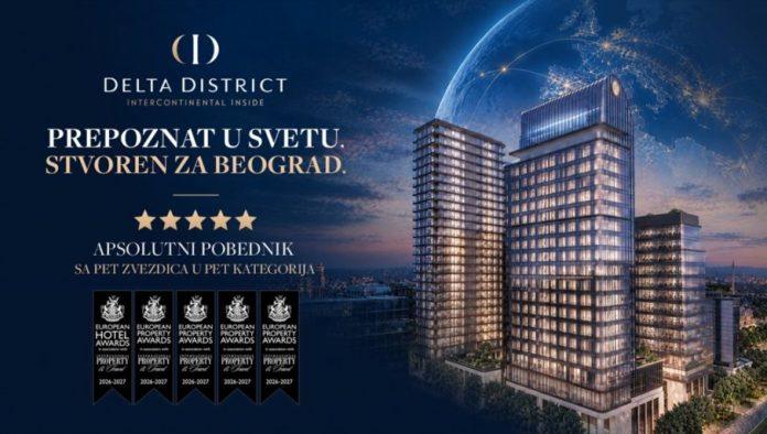 delta-district-–-apsolutni-pobednik-sa-pet-zvezdica