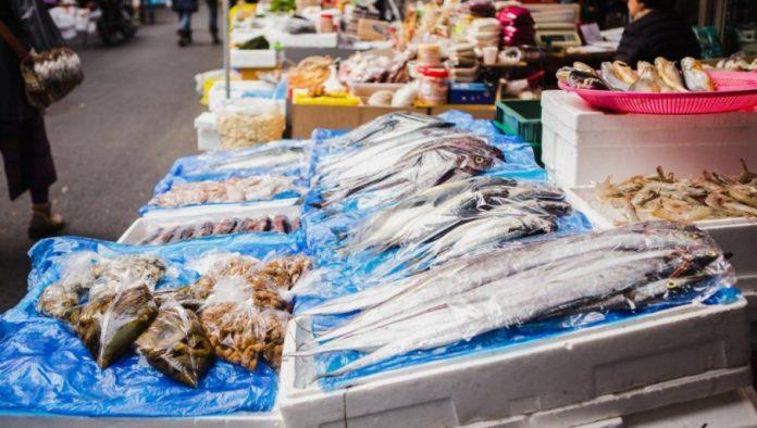 nije-losos,-a-cena-je-pravi-luksuz!-kilogram-ove-ribe-u-srbiji-kosta-skoro-5.000-dinara