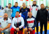 Србија на Светском првенству у рвању са шест учесника Србија-на-Светском-првенству-у-рвању-са-шест-учесника