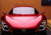 Alfa Romeo okreće leđa trendu koji je osvojio auto-industriju: Veliki ekrani više nisu poželjni alfa-romeo-okrece-leda-trendu-koji-je-osvojio-auto-industriju:-veliki-ekrani-vise-nisu-pozeljni