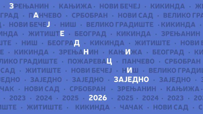nis-objavio-rezultate-konkursa-programa-“zajednici-zajedno”-za-2026.-godinu