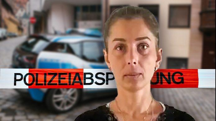 trudna-srpkinja-izbodena-19-puta!-novi-detalji-stravicnog-ubistva-dejane-u-nemackoj:-telo-pronadeno-u-zbunju-iza-kontejnera,-napadac-pobegao-u-poljsku!-(foto)