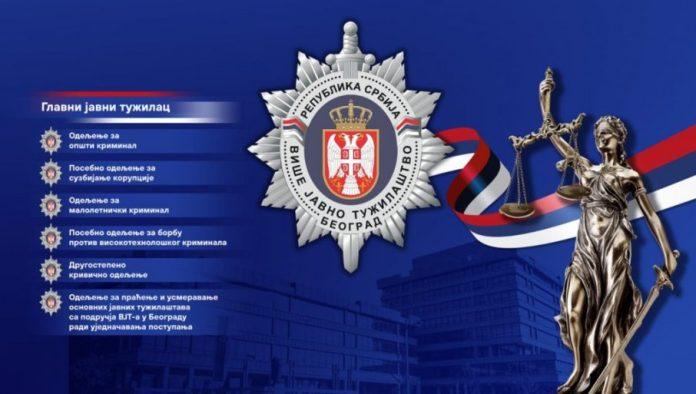 tuzilastvo-poslalo-jasnu-poruku-pred-izbore:-svaka-prijava-nepravilnosti-bice-razmotrena,-nasilje-nece-biti-tolerisano