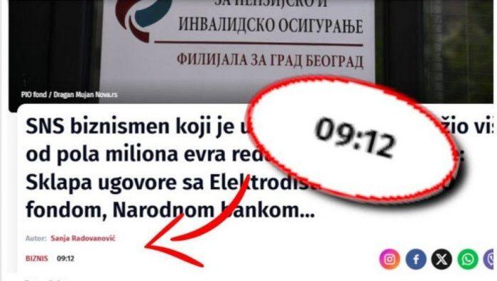 direktno-mesanje-u-izbornu-volju-gradana,-pogledajte-kako-kriminalizuju-sns!-kriminalno-tajkunsko-glasilo-“nova-s”-krsi-izbornu-tisinu!