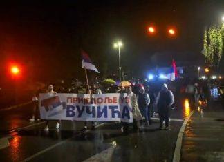 PRIJEPOLjCI ZA VUČIĆA: Skup liste ”Aleksandar Vučić – Ujedinjena Srbija” prijepoljci-za-vucica:-skup-liste-”aleksandar-vucic-–-ujedinjena-srbija”