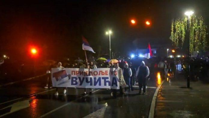 prijepoljci-za-vucica:-skup-liste-”aleksandar-vucic-–-ujedinjena-srbija”