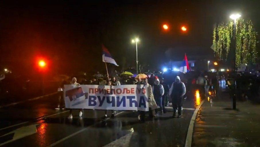prijepoljci-za-vucica:-skup-liste-”aleksandar-vucic-–-ujedinjena-srbija” prijepoljci-za-vucica:-skup-liste-”aleksandar-vucic-–-ujedinjena-srbija”