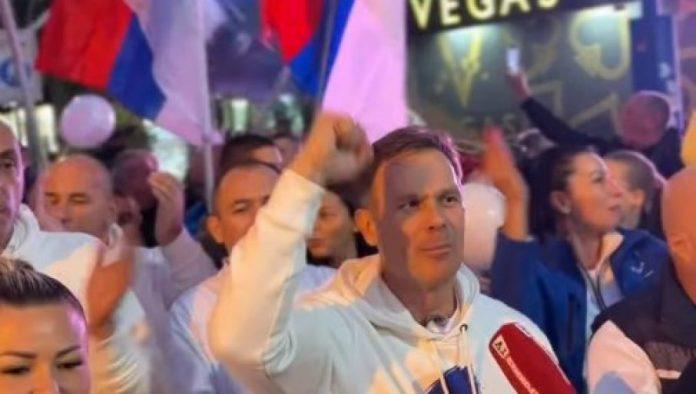 mali-sa-velikog-skupa-u-sapcu:-za-razliku-od-onih-kojima-je-vazan-samo-najuzi-centar-beograda,-nama-je-vazna-cela-srbija-(video)