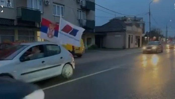 knic-uz-predsednika:-skup-liste-”aleksandar-vucic-–-ujedinjena-srbija”