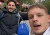 “Rekli su nam da smo ludi, a mi obišli 15 gradova za 10 dana!”: Andrija i Miloš na put krenuli sa 20 EVRA, spavaju po klupama, šišaju ljude po Nemačkoj da prežive, ali njima super “rekli-su-nam-da-smo-ludi,-a-mi-obisli-15-gradova-za-10-dana!”:-andrija-i-milos-na-put-krenuli-sa-20-evra,-spavaju-po-klupama,-sisaju-ljude-po-nemackoj-da-prezive,-ali-njima-super