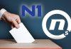 KRŠENJE IZBORNE TIŠINE NA NOVOJ I N1 Nižu se vesti i prilozi o Vučiću i SNS: Kad je bio u prilici da odgovori GOSTOVANJE ZABRANJENO krsenje-izborne-tisine-na-novoj-i-n1-nizu-se-vesti-i-prilozi-o-vucicu-i-sns:-kad-je-bio-u-prilici-da-odgovori-gostovanje-zabranjeno