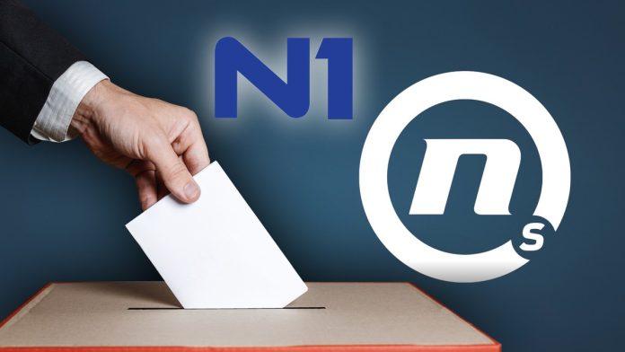 krsenje-izborne-tisine-na-novoj-i-n1-nizu-se-vesti-i-prilozi-o-vucicu-i-sns:-kad-je-bio-u-prilici-da-odgovori-gostovanje-zabranjeno