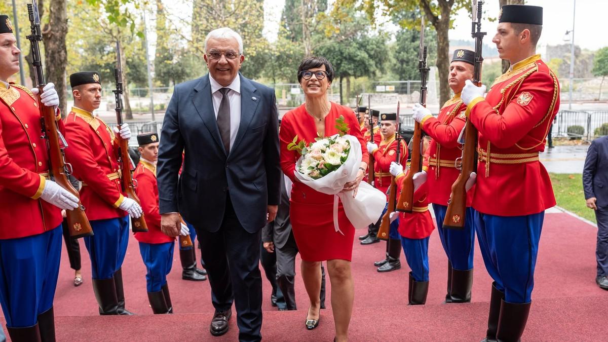 “hvala-vam-sto-ste-nas-uporedili-sa-ovcama”-haos-u-crnoj-gori-zbog-sok-izjave-marte-kos,-knezevic:-u-brisel-cemo-uci-osisani-do-gole-koze,-sve-blejeci-pred-vama “hvala-vam-sto-ste-nas-uporedili-sa-ovcama”-haos-u-crnoj-gori-zbog-sok-izjave-marte-kos,-knezevic:-u-brisel-cemo-uci-osisani-do-gole-koze,-sve-blejeci-pred-vama