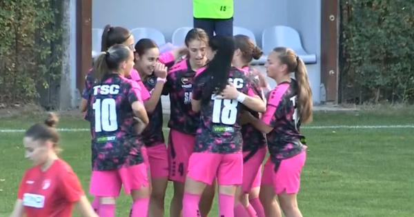 tsc-–-radnicki-kragujevcanke-se-vracaju-u-igru-/video-prenos/ tsc-–-radnicki-kragujevcanke-se-vracaju-u-igru-/video-prenos/