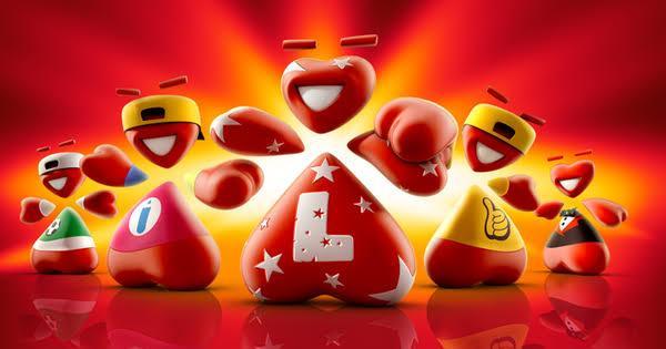zajednicki-loto-tiket-na-poslu:-kako-je-grupno-igranje-lotoa-postalo-omiljeni-ritual-u-kancelarijama-sirom-srbije? zajednicki-loto-tiket-na-poslu:-kako-je-grupno-igranje-lotoa-postalo-omiljeni-ritual-u-kancelarijama-sirom-srbije?