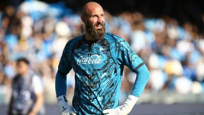 vanja-milinkovic-savic-napusta-napoli?-srbin-zeli-vecu-minutazu!