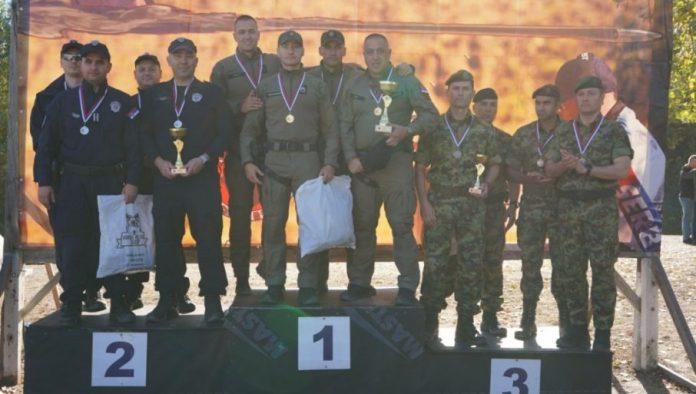 da-se-ne-zaboravi:-memorijalni-kup-iz-prakticnog-streljastva-u-znak-secanja-na-nacelnika-posebnog-odeljenja-kpz-pozarevac-gorana-nenadovica