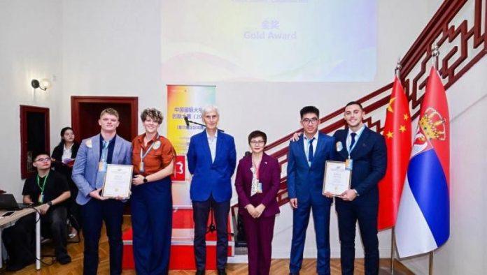 idu-u-kinu-na-finale:-uspeh-tima-stduenta-ftn-na-medunarodnom-takmicenju