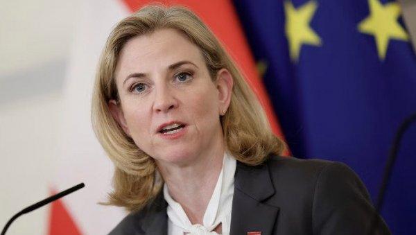 “bezite-od-posla?-nema-socijalne-pomoci”:-ostra-poruka-majnl-rajzinger-o-austrijskim-reformama “bezite-od-posla?-nema-socijalne-pomoci”:-ostra-poruka-majnl-rajzinger-o-austrijskim-reformama