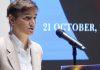 BRNABIĆ: Srbija gradi mostove između Evrope i Azije, privreda treba da bude pokretač saradnje brnabic:-srbija-gradi-mostove-izmedu-evrope-i-azije,-privreda-treba-da-bude-pokretac-saradnje