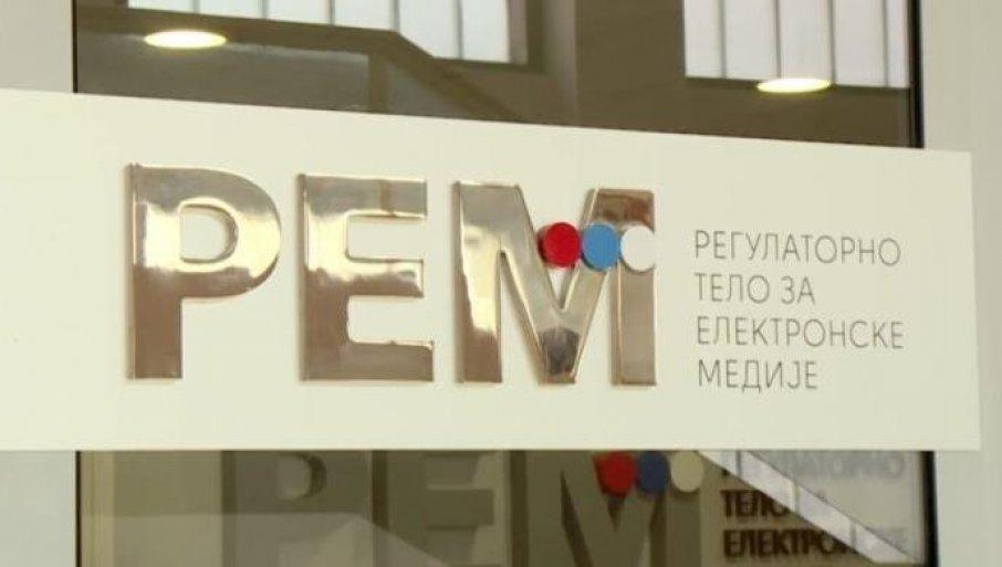 rem-zvanicno-potvrdio:-n1-i-nova-s-prekrsili-izbornu-tisinu rem-zvanicno-potvrdio:-n1-i-nova-s-prekrsili-izbornu-tisinu