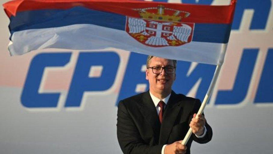 napadaju-vucica-kad-ne-moze-da-im-odgovori-da-bi-uticali-na-volju-biraca:-blokaderska-nova-priznala-sta-rade-u-izbornoj-tisini napadaju-vucica-kad-ne-moze-da-im-odgovori-da-bi-uticali-na-volju-biraca:-blokaderska-nova-priznala-sta-rade-u-izbornoj-tisini