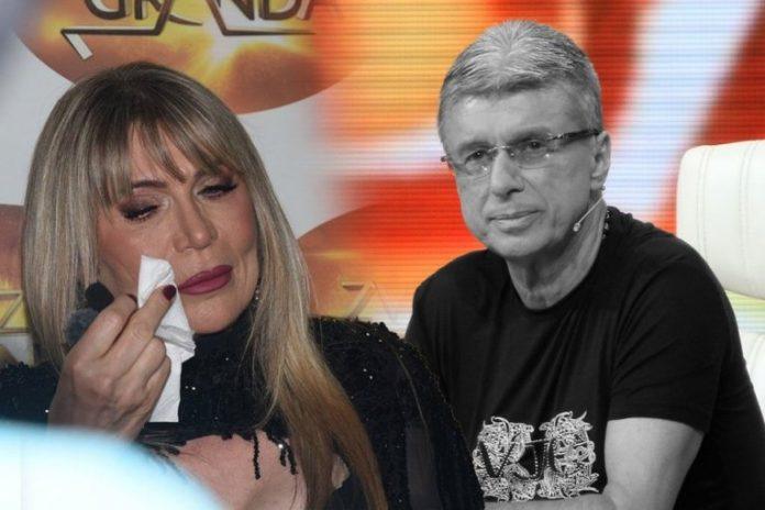 reci-suzane-jovanovic-seku-kao-zilet!-nakon-velikog-gubitka-desilo-joj-se-cudo,-evo-sta-se-desilo-u-njenom-zivotu!
