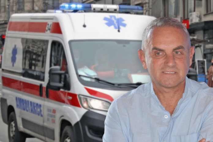 povreden-ivan-gavrilovic:-poznati-detalji-nezgode,-evo-u-kakvom-je-stanju!-(foto)