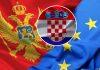 NI “Č” OD ČOJSTVA! Crna Gora BESPOGOVORNO ispunjava HRVATSKE ZAHTEVE u nadi da će dobiti podršku za ulazak u EU! Knežević: Postali smo filijala Hrvatske! ni-“c”-od-cojstva!-crna-gora-bespogovorno-ispunjava-hrvatske-zahteve-u-nadi-da-ce-dobiti-podrsku-za-ulazak-u-eu!-knezevic:-postali-smo-filijala-hrvatske!