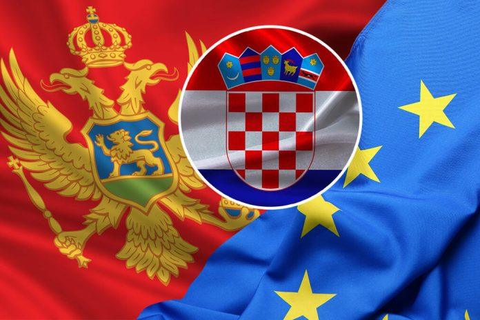 ni-“c”-od-cojstva!-crna-gora-bespogovorno-ispunjava-hrvatske-zahteve-u-nadi-da-ce-dobiti-podrsku-za-ulazak-u-eu!-knezevic:-postali-smo-filijala-hrvatske!