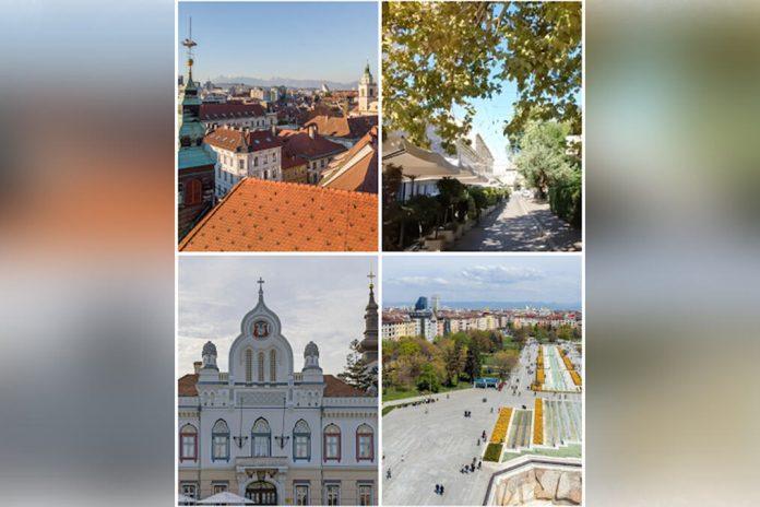kofer,-jeftina-karta-i-48-sati:-pet-gradova-u-koje-mozete-da-pobegnete-na-savrsen-vikend!