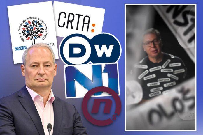kad-se-udara-po-vucicu-u-izbornoj-tisini-–-cute-ko-zaliveni!-crta,-odihr,-sider-i-ostali-“nezavisni”-posmatraci-odjednom-dobili-kolektivnu-amneziju