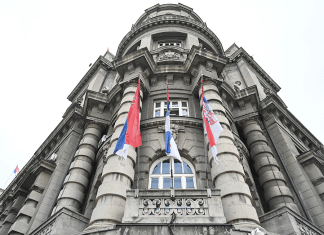 Dele se pare, i to kolike: Vlada Republike Srbije usvojila nova rešenja o nagradama za sportiste dele-se-pare,-i-to-kolike:-vlada-republike-srbije-usvojila-nova-resenja-o-nagradama-za-sportiste