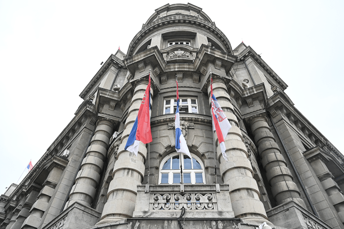 dele-se-pare,-i-to-kolike:-vlada-republike-srbije-usvojila-nova-resenja-o-nagradama-za-sportiste