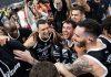 Katastrofa za Partizan: Posle pobede u derbiju stigle užasne vesti za crno-bele! katastrofa-za-partizan:-posle-pobede-u-derbiju-stigle-uzasne-vesti-za-crno-bele!