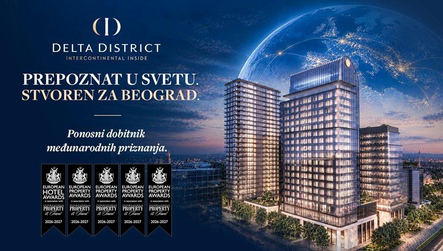 pet-nagrada-za-delta-district-na-european-property-&-hotel-awards:-beogradski-projekat-nagraden-u-londonu pet-nagrada-za-delta-district-na-european-property-&-hotel-awards:-beogradski-projekat-nagraden-u-londonu