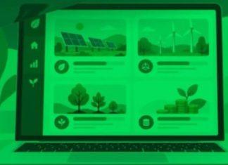 ZELENI KLIMATSKI FOND ODOBRIO SRBIJI ČETIRI MILIONA DOLARA! Projekat koji će doprineti borbi protiv klimatskih promena zeleni-klimatski-fond-odobrio-srbiji-cetiri-miliona-dolara!-projekat-koji-ce-doprineti-borbi-protiv-klimatskih-promena