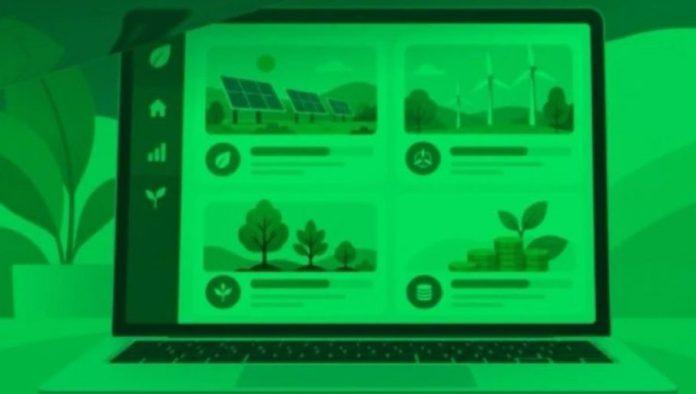 zeleni-klimatski-fond-odobrio-srbiji-cetiri-miliona-dolara!-projekat-koji-ce-doprineti-borbi-protiv-klimatskih-promena