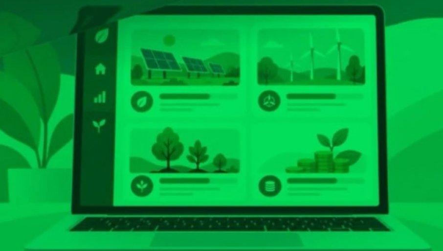 zeleni-klimatski-fond-odobrio-srbiji-cetiri-miliona-dolara!-projekat-koji-ce-doprineti-borbi-protiv-klimatskih-promena zeleni-klimatski-fond-odobrio-srbiji-cetiri-miliona-dolara!-projekat-koji-ce-doprineti-borbi-protiv-klimatskih-promena