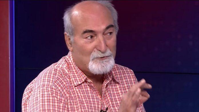 blokaderski-mediji-opet-iznad-zakona?!-„radar“-i-culibrk-gaze-izbornu-tisinu-–-hoce-da-uticu-na-volju-gradana!